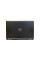 Робоча станція Б-клас Dell Precision 3520 / 15.6" TN / Intel Core i7-7820HQ (4(8) ядра по 2.9-3.9 GHz) / 4GB DDR4 / 120GB SSD / Quadro M620, 2GB GDDR5, 128-bit / WebCam / HDMI б/в