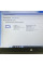 Ноутбук Б-клас HP ProBook 650 G1 / 15.6" (1920x1080) TN / Intel Core i7-4800MQ (4 (8) ядра по 2.7 - 3.7 GHz) / 8 GB DDR3 / 128 GB SSD / Intel HD Graphics 4600 / WebCam / Windows 10 б/в
