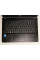 Ультрабук Acer Aspire V3-371 / 13.3'' (1920x1080) TN / Intel Core i5-4210U (2 (4) ядра по 1.7 - 2.7 GHz) / 8 GB DDR3 / 120 GB SSD / Intel HD Graphics 4400 / WebCam / HDMI б/в