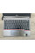 Ноутбук Fujitsu LifeBook E734 / 13.3" (1366x768) TN / Intel Core i5-4300M (2 (4) ядра по 2.6 - 3.3 GHz) / 8 GB DDR3 / 128 GB SSD / Intel HD Graphics 4600 / WebCam / Windows 10 Pro б/в