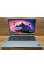 Ультрабук Dell Latitude 5530 / 15.6" (1920x1080) IPS / Intel Core i5-1135G7 (4 (8) ядра по 2.4 - 4.2 GHz) / 16 GB DDR4 / 512 GB SSD / Intel Iris Xe Graphics / WebCam / Windows 10 б/в