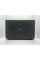 Ноутбук Acer Aspire 5741G / 15.6" (1366x768) TN / Intel Core i5-430M (2 (4) ядра по 2.26 - 2.53 GHz) / 4 GB DDR3 / 750 GB HDD / nVidia GeForce GT320M, 1 GB DDR3, 64-bit / WebCam б/в