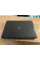 Ноутбук Dell Latitude 3350 / 13.3" (1366x768) TN / Intel Core i3-5005U (2 (4) ядра по 2 GHz) / 8 GB DDR3 / 240 GB SSD / Intel HD Graphics 5500 / WebCam / Win 10 б/в