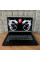 Мобільна робоча станція Б-клас MSI WS76 11UK / 17.3" (1920x1080) IPS / Intel Core i9-11900H (8 (16) ядер по 2.5 - 4.9 GHz) / 32 GB DDR4 / 512 GB SSD / nVidia RTX A3000, 6 GB GDDR6, 192-bit б/в