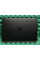 Ноутбук Б клас HP ProBook 450 G2 / 15.6" (1366x768) TN / Intel Core i3-5005U (2 (4) ядра по 2.0 GHz) / 4 GB DDR3 / 128 GB SSD / Intel HD Graphics 5500 / WebCam / USB 3.0 / DVD-RW / HDMI б/в