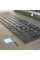 Мобільна робоча станція HP ZBook 17 G3 / 17.3" (1600x900) TN / Intel Core i5-6440HQ (4 ядра по 2.6 - 3.5 GHz) / 16 GB DDR4 / 256 GB SSD + 500 GB HDD / nVidia Quadro М1000M, 2 GB DDR3, 128-bit / WebCam б/в