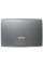 Ноутбук Asus K53E / 15.6" TN / Intel Core i3-2310M (2(4) ядра по 2.1GHz) / 8GB DDR3 / 256GB SSD / HD Graphics 3000 / WebCam б/в