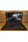 Ігровий ноутбук Б клас Dell Latitude E5550 / 15.6" (1920x1080) TN / Intel Core i7-5600U (2 (4) ядра по 2.6 - 3.2 GHz) / 16 GB DDR3 / 480 GB SSD / nVidia GeForce 840M, 2 GB DDR3, 64-bit / WebCam б/в