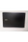 Ноутбук Acer Aspire S5-371 / 13.3" (1920x1080) IPS / Intel Core i3-7100U (2 (4) ядра по 2.4 GHz) / 4 GB DDR3 / 128 GB SSD / Intel HD Graphics 520 / WebCam / Win 10 Home б/в