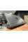 Ноутбук HP 250 G7 / 15.6" TN / Intel Core i5-8265U (4(8) ядра по 1.6 - 3.9 GHz) / 8 GB DDR4 / 256 GB SSD / Intel UHD Graphics 620 / WebCam / Win 10 б/в