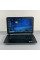 Ноутбук Dell Latitude E5520 / 15.6" (1366x768) TN / Intel Core i3-2350M (2 (4) ядра по 2.3 GHz) / 4 GB DDR3 / 128 GB SSD / Intel HD Graphics 3000 / WebCam б/в