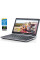 Ноутбук Б-клас Dell Latitude E6530 / 15.6" (1600x900) TN / Intel Core i7-3720QM (4 (8) ядра по 2.6 - 3.6 GHz) / 8 GB DDR3 / 256 GB SSD / nVidia NVS 5200M, 1 GB GDDR5, 64-bit б/в