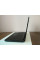 Ноутбук Б-класс Dell Inspiron 15-3537 / 15.6" TN / Intel Celeron 2955U (2 ядра по 1.4GHz) / 8GB DDR3 / 320GB HDD / HD Graphics / WebCam / DVD-RW / HDMI / АКБ не держит б/в