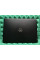 Ноутбук Б-клас Dell Latitude 3490 / 14" TN / Core i7-8550U (4(8) ядра по 1.8-4 GHz) / 8 GB DDR4 / 128GB SSD M.2 + 500GB HDD / AMD Radeon R7 M460, 2 GB DDR3, 64bit / WebCam / Win 10 б/в