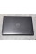 Ультрабук Dell Latitude 5500 / 15.6" (1920x1080) IPS / Intel Core i5-8250U (4 (8) ядра по 1.6 - 3.4 GHz) / 8 GB DDR4 / 240 GB SSD / Intel UHD Graphics 620 / WebCam б/в