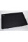 Ноутбук Lenovo ThinkPad L460 / 14" IPS / Core i7-6600U (2(4) ядра по 2.6-3.4 GHz) / 8GB DDR3 / 240GB SSD NEW / HD Graphics 520 / WebCam б/в