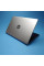 Ультрабук HP 15-dy1038ca / 15.6" (1366x768) TN / Intel Core i5-1135G7 (4 (8) ядра по 2.4 - 4.2 GHz) / 8 GB DDR4 / 512 GB SSD / Intel Iris Xe Graphics / WebCam / Win 11 Home б/в