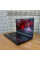 Ігровий ноутбук MSI GS65 8RF Stealth Thin / 15.6" (1920x1080) IPS / Intel Core i7-8750H (6 (12) ядер по 2.2 - 4.1 GHz) / 16 GB DDR4 / 512 GB SSD M.2 / nVidia GeForce GTX 1070 Max-Q, 8 GB GDDR5, 256-bit / WebCam б/в