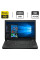 Ноутбук Lenovo ThinkPad P50 / 15.6" IPS / Core i7-6820HQ (4(8) ядра по 2.7-3.6 GHz) / 8GB DDR4 / 512GB SSD / Quadro M2000M, 4GB GDDR5, 128-bit / WebCam / HDMI б/в