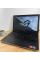Ноутбук Б класс Dell Inspiron 3585 / 15.6" IPS / AMD Ryzen 5 2500U (4(8) ядра по 2-3.6 GHz) / 8GB DDR4 / 256GB SSD / AMD Radeon Vega 8 / Fingerprint / WebCam / Win 10 PRO Lic б/в