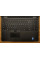 Ігровий ноутбук Б клас Dell Latitude E5550 / 15.6" (1920x1080) TN / Intel Core i7-5600U (2 (4) ядра по 2.6 - 3.2 GHz) / 16 GB DDR3 / 480 GB SSD / nVidia GeForce 840M, 2 GB DDR3, 64-bit / WebCam б/в