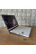 Ігровий ноутбук Asus ROG Zephyrus G14 GA401RJ / 14" (2560x1600) IPS / AMD Ryzen 9 6900HS (8 (16) ядер по 3.3 - 4.9 GHz) / 16 GB DDR4 / 1000 GB SSD / AMD Radeon RX 6700S, 8 GB GDDR6, 128-bit / WebCam б/в