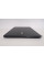 Ноутбук Acer Aspire S5-371 / 13.3" (1920x1080) IPS / Intel Core i3-7100U (2 (4) ядра по 2.4 GHz) / 4 GB DDR3 / 128 GB SSD / Intel HD Graphics 520 / WebCam / Win 10 Home б/в