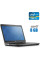 Ноутбук Dell Latitude E6540 / 15.6" (1920x1080) IPS / Intel Core i5-4310M (2 (4) ядра по 2.7 - 3.4 GHz) / 8 GB DDR3 / 180 GB SSD+500 GB HDD / Intel HD Graphics 4600 / WebCam / FingerPrint б/в