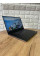 Мобільна робоча станція Б-клас Dell Precision 5520 / 15.6" (1920x1080) IPS / Intel Core i7-7820HQ (4 (8) ядра по 2.9 - 3.9 GHz) / 16 GB DDR4 / 512 GB SSD / nVidia Quadro M1200, 4 GB GDDR5, 128-bit / WebCam б/в