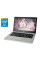 Ультрабук HP EliteBook Folio / 14" TN / Core i7-4600U (2(4) ядра по 2.1-3.3GHz) / 8GB DDR3 / 240GB SSD / HD Graphics 4400 / WebCam / Win 10 Pro б/в