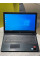 Ноутбук Fujitsu LifeBook U758 / 15.6" (1920x1080) IPS / Intel Core i7-8650U (4 (8) ядра по 1.9 - 4.2 GHz) / 8 GB DDR4 / 240 GB SSD / Intel UHD Graphics 620 / WebCam б/в