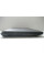 Ноутбук Asus K53E / 15.6" TN / Intel Core i3-2310M (2(4) ядра по 2.1GHz) / 8GB DDR3 / 256GB SSD / HD Graphics 3000 / WebCam б/в
