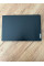 Ноутбук Б-клас Lenovo IdeaPad S145-15IWL / 15.6" (1920x1080) TN / Intel Pentium Gold 5405U (2 (4) ядра по 2.3 GHz) / 8 GB DDR4 / 500 GB HDD / nVidia GeForce MX110, 2 GB GDDR5, 64-bit / WebCam / HDMI б/в