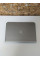 Ноутбук робоча станція HP ZBook 15 G6 / 15.6" (1920x1080) IPS / Intel Core i7-9750H (6 (12) ядер по 2.6 - 4.5 GHz) / 32 GB DDR4 / 512 GB SSD / nVidia Quadro RTX 3000, 6 GB GDDR6, 192-bit / WebCam / Fingerprint б/в