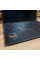 Мобільна робоча станція Б-клас Lenovo ThinkPad P52s / 15.6" (1920x1080) IPS / Intel Core i5-8350U (4 (8) ядра по 1.7 - 3.6 GHz) / 16 GB DDR4 / 256 GB SSD / nVidia Quadro P500, 2 GB GDDR5, 64-bit / WebCam / HDMI б/в