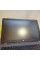 Ноутбук Б-клас HP 250 G6 / 15.6" (1920x1080) TN / Intel Core i5-7200U (2 (4) ядра по 2.5 - 3.1 GHz) / 8 GB DDR4 / 256 GB SSD M.2 / Intel HD Graphics 620 / WebCam б/в