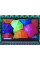 Ультрабук Б-клас Dell Latitude 7410 / 14" (1920x1080) IPS / Intel Core i5-10310U (4 (8) ядра по 1.7 - 4.4 GHz) / 16 GB DDR4 / 256 GB SSD / Intel UHD Graphics / WebCam / USB 3.2 / HDMI / Windows 10 б/в