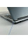 Ноутбук Б-клас HP ProBook 650 G1 / 15.6" (1920x1080) TN / Intel Core i7-4800MQ (4 (8) ядра по 2.7 - 3.7 GHz) / 8 GB DDR3 / 128 GB SSD / Intel HD Graphics 4600 / WebCam / Windows 10 б/в