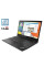 Ноутбук Lenovo ThinkPad T580 / 15.6" (1920x1080) IPS / Intel Core i7-8550U (4 (8) ядра по 1.8 - 4.0 GHz) / 16 GB DDR4 / 480 GB SSD / Intel UHD Graphics 620 / WebCam / 4G / Две АКБ б/в