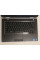 Ноутбук Dell Latitude E6420 / 14" TN / Core i3-2310M (2(4) ядра по 2.1GHz) / 4GB DDR3 / 500GB HDD / NVS 4200M, 512 MB DDR3, 64bit / DVD-ROM б./в