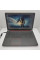 Ігровий ноутбук Dell Inspiron 15-7559 / 15.6" IPS / Intel Core i5-6300HQ (4 ядра по 2.3-3.2 GHz) / 16GB DDR3 / 256GB SSD + 1000GB HDD / GeForce GTX 960M, 4GB GDDR5, 128-bit / WebCam / Win 10 Home б/в