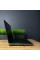 Робоча станція Б-класс Dell Precision 7520 / 15.6" TN / Core i7-7820HQ (4(8) ядра по 2.9-3.9 GHz) / 16GB DDR4 / 512GB SSD / Quadro M1200, 4GB GDDR5, 256-bit / HDMI б/в