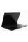 Нетбук Lenovo ThinkPad X280 / 12.5" (1366x768) TN / Intel Core i5-7300U (2 (4) ядра по 2.6 - 3.5 GHz) / 8 GB DDR4 / 256 GB SSD M.2 / Intel UHD Graphics 620 / WebCam б/в