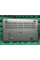 Ноутбук Б-класс Dell Latitude 5510 / 15.6" IPS / Intel Core i5-10210U (4(8) ядра по 1.6-4.2 GHz) / 16GB DDR4 / 512GB SSD M.2 / UHD Graphics / WebCam / USB 3.2 / HDMI / Win 10 б/в