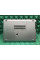 Ноутбук Б-клас HP ProBook 440 G4 / 14" TN / Core i7-7500U (2(4) ядра по 2.7-3.5GHz) / 8GB DDR4 / 128GB SSD / HD Graphics 620 / WebCam б/в