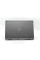 Ноутбук Dell Precision 7530 / 15.6" IPS / Intel Core i5-8300H (4(8) ядра по 2.3-4GHz) / 16GB DDR4 / 256GB SSD / UHD Graphics 630 / WebCam б/в