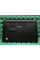 Ноутбук Б-клас Lenovo ThinkPad E590 / 15.6" (1366x768) TN / Intel Core i3-8145U (2 (4) ядра по 2.1 - 3.9 GHz) / 8 GB DDR4 / 256 GB SSD / Intel UHD Graphics 620 / WebCam / USB 3.1 / HDMI б/в