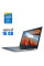 Ультрабук Dell Vostro 5471 / 14" IPS / Intel Core i5-8250U (4(8) ядра по 1.6-3.4 GHz) / 16GB DDR4 / 256GB SSD / UHD Graphics 620 / WebCam б/в