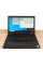 Ноутбук Б-класс Dell Latitude E5570 / 15.6" TN / Intel Core i3-6100U (2(4) ядра по 2.3GHz) / 8GB DDR4 / 128GB SSD M.2 + 500GB HDD / HD Graphics 520 / WebCam б/в