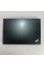 Ультрабук Б-клас Lenovo ThinkPad T470s / 14" (1920x1080) IPS / Intel Core i5-7200U (2 (4) ядра 2.5 - 3.1 GHz) / 8 GB DDR4 / 256 GB SSD / Intel HD Graphics 520 / WebCam / HDMI / Два АКБ б/в